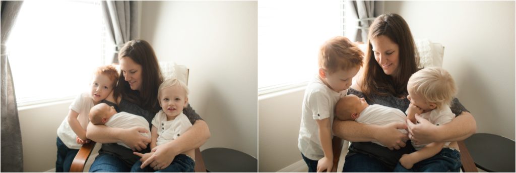 orlando lifestyle photographer